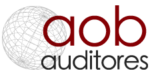 aob Auditores