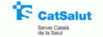 CatSalut