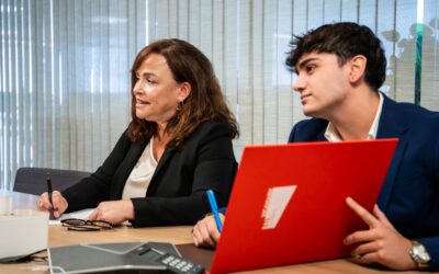 VICAMARK: 12 años protegiendo ideas que inspiran