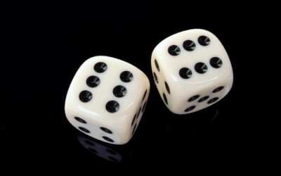 Licencias de juego en España: qué son, cómo funcionan y qué debes saber antes de empezar