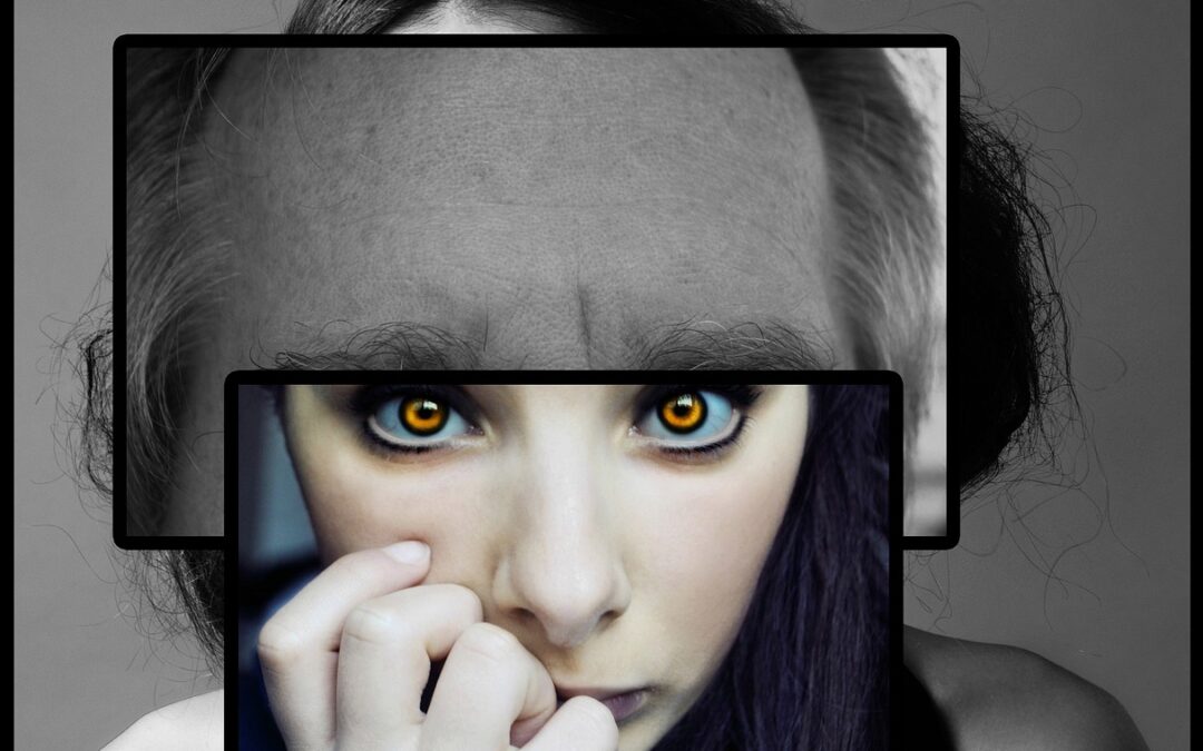 CUANDO LA IA IMITA TU IDENTIDAD: EL DERECHO DE MARCAS COMO HERRAMIENTA DE PROTECCIÓN