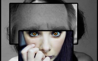 CUANDO LA IA IMITA TU IDENTIDAD: EL DERECHO DE MARCAS COMO HERRAMIENTA DE PROTECCIÓN