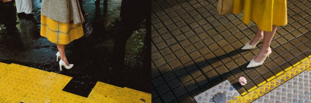 ¿Plagio fotográfico en campañas públicas? El caso “Poca vergonya” de Barcelona