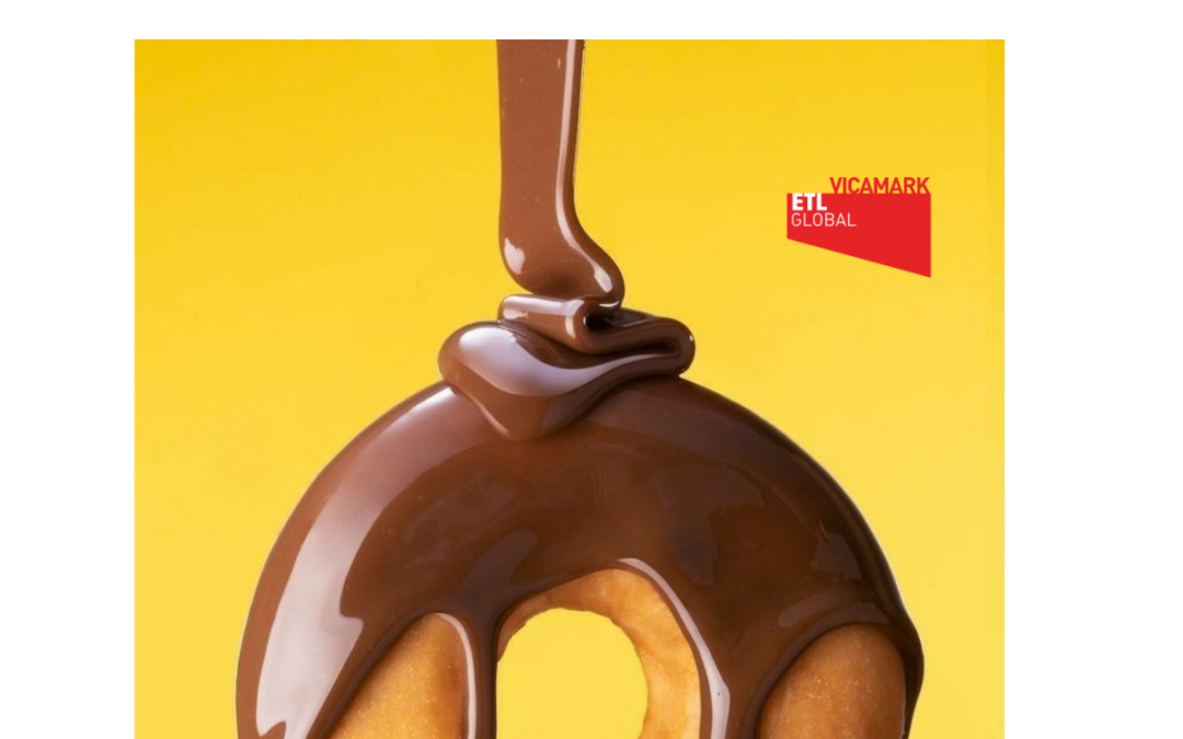 Donuts y el valor de una marca con renombre: qué nos enseña la sentencia del Tribunal Supremo